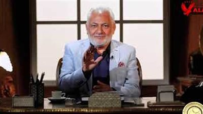 الصريطي يستأنف غدا بث برنامج 