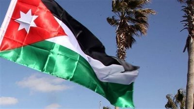 الأردن يدين هجمات أفغانستان ويطالب بتعاون دولي لحماية الأمن والاستقرار بالمنطقة