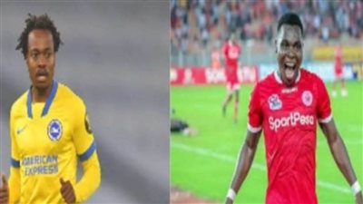 عاجل| صفقات الأهلي وبرشلونة يلاقي بطل مصر وجوائز الأفضل في أوروبا