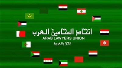 اتحاد المحامين العرب: نثق في قدرة الجزائر والمغرب على حل المشاكل العالقة