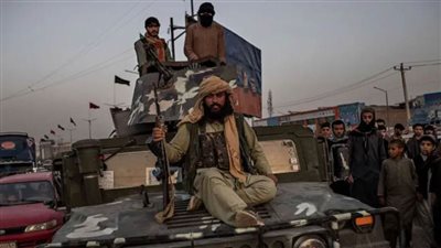 وول ستريت جورنال: هجوم مطار كابول هو الأكثر دموية لجنود الولايات المتحدة في أفغانستان منذ 2011