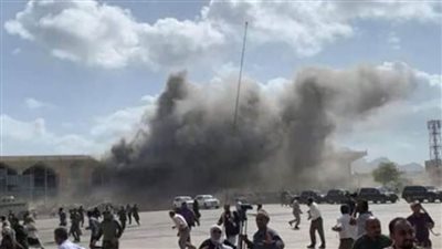 ارتفاع ضحايا انفجاري مطار كابول إلى 72 قتيلًا