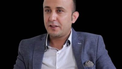 فوزي بدوي: شركة سفر لإلحاق العمالة ستصدر عاملًا مؤهلًا علميًا وعمليًا لمواكبة سوق العمل بالخارج 