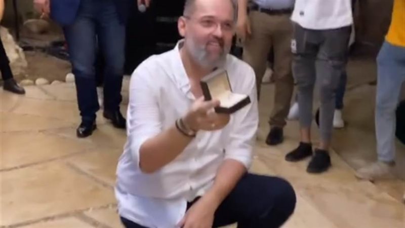 محمد محمود عبد العزيز