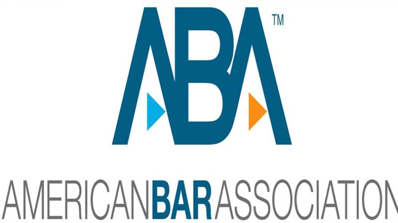 ABA