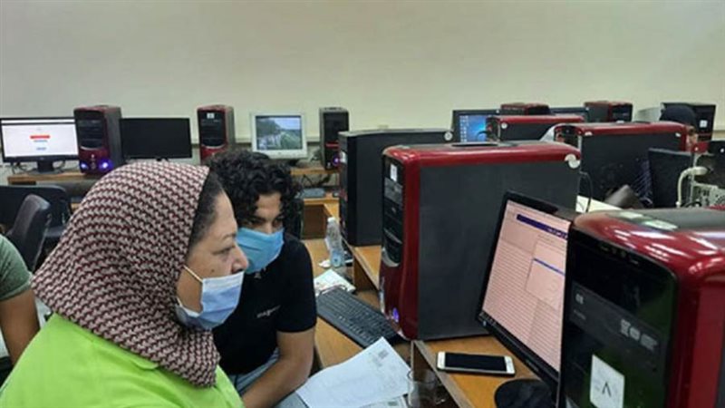 تنسيق المرحلة الأولى