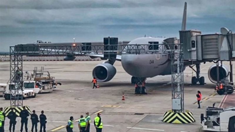 صورة أرشيفية