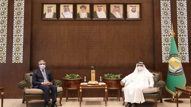 عوة لحضور المؤتمر