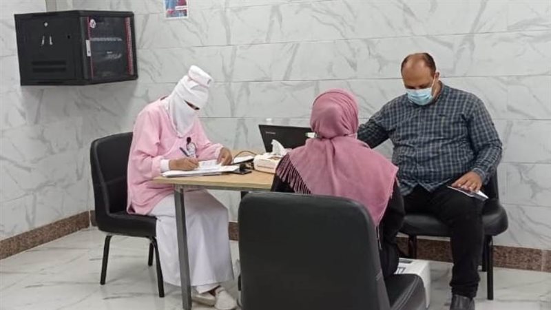 حملة اطمن على عظامك