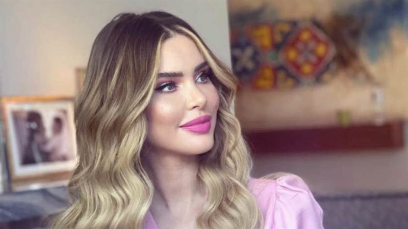 عائشة عثمان