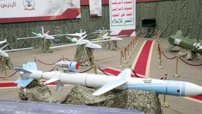 طائرات إيرانية