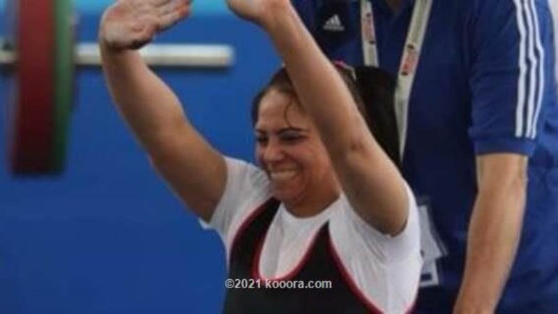 جيهان عبدالعزيز