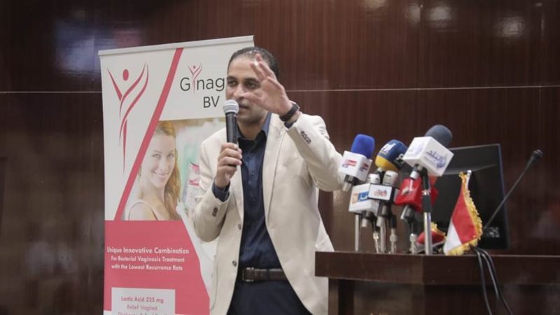 حملة اسبقي بخطوة