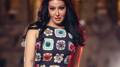 سمية الخشاب تشكر نادي مانشستر يونايتد على تلبية طلبها 