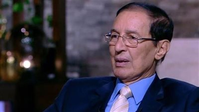 المتحدة للإعلام  تنعي الكنيسي 