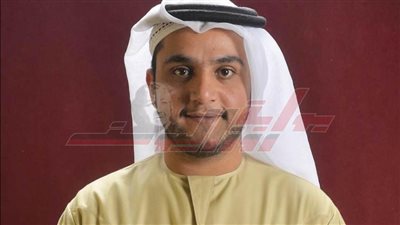 الامارات في لجنة تحكيم مسرح بلا انتاج الدولى بالإسكندرية