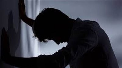 دراسة تكشف عن ارتباط خطير بين البيئة المحيطة والأمراض النفسية