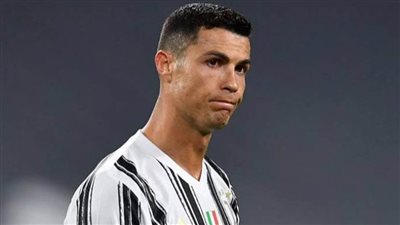 شاهد.. رونالدو يوجه رسالة مؤثرة لجماهير يوفنتوس بعد إعلان رحيله