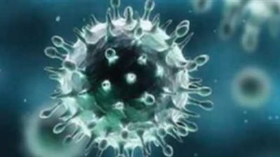 سويسرا تسجل 2763 إصابة جديدة بفيروس 