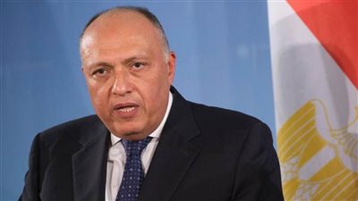 وزير الخارجية يُجري اتصالين هاتفيين بنظيريه الجزائري والمغربي