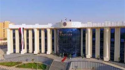 مصدر أمني ينفي ما تروجه قنوات 