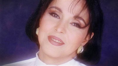  عفاف راضي عن حفلها بالأوبرا: لم أجد أفضل من الاحتفال ببليغ حمدي للعودة