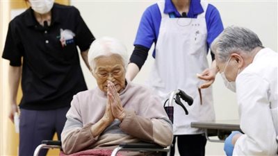 إصابات كورونا تقترب من 215.5 مليون والوفيات تتخطى 4 ملايين و486 ألفا