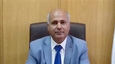 صحة الغربية: تخصيص 8 مراكز لتلقيح المسافرين للخارج ضد 