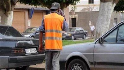 برلمانية تطالب التنمية المحلية بمراجعة قانون السايس ورسوم انتظار السيارات