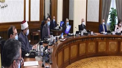 مواطنون في البحيرة وأسيوط والإسكندرية يتضررون.. ومنظومة الشكاوى الحكومية تتدخل