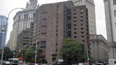 الولايات المتحدة تغلق 