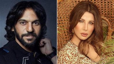 تعرف على أسعار حفل بهاء سلطان ونانسي عجرم في الساحل الشمالي