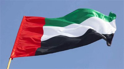 الإمارات تفوز بعضوية مجلس الإدارة في الاتحاد البريدي العالمي ومجلس العمليات البريدية