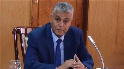 مجلس جامعة جنوب الوادي يقرر تسيير قوافل شاملة لقرى (حياة كريمة)