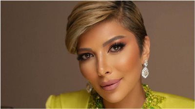 أصالة تفاجئ جمهور حفلها بهذا القرار