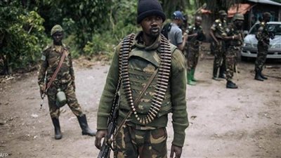 مقتل 19 مدنيًا في هجوم لـ