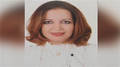 من عادات وغرائب شعب الأشانتي في غانا