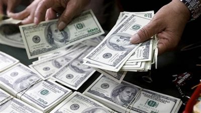 أسعار الدولار اليوم الاحد 29 أغسطس 2021 تواصل ثباتها أمام الجنيه المصري