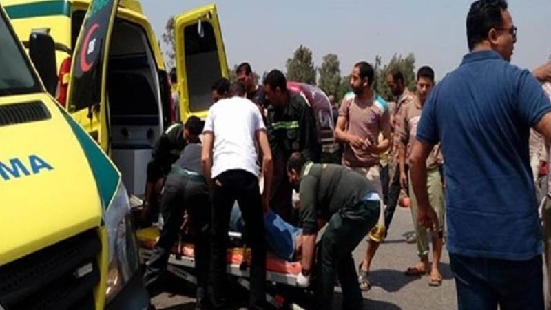 بوابة روز اليوسف