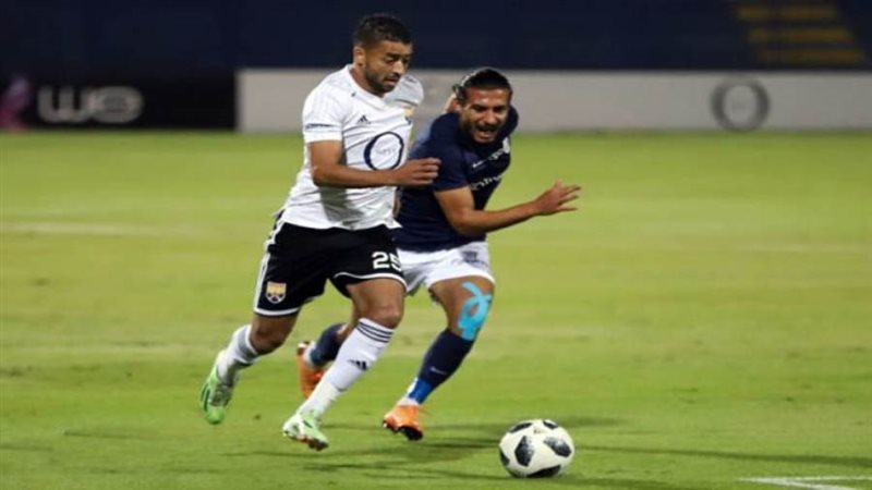 الجونة-انبي