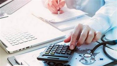 تفاصيل الإعفاءات في القانون رقم 152 لسنة 2020