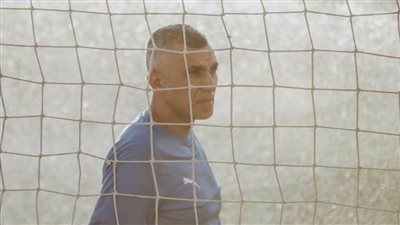 مدرب الزمالك متسائلًا: عقوبات اتحاد الكرة عقاب على الفوز بالدوري؟