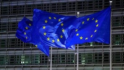 الاتحاد الأوروبي يشيد بنتائج مؤتمر بغداد للتعاون والشراكة