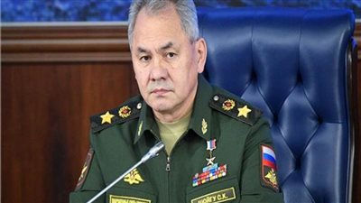 موسكو: أوكرانيا لا تمثل تهديدا لروسيا .. ونحن شعب واحد