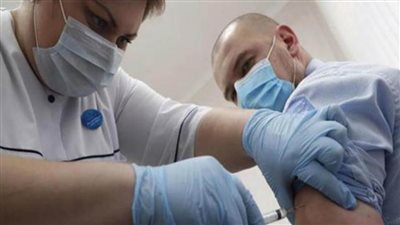 تطعيم أكثر من 270 ألف تونسي ضد فيروس كورونا خلال يوم واحد