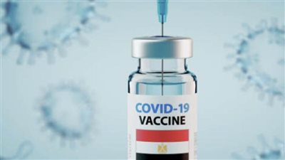  ‎رئيس المناعة بعين شمس: توقعات بزيادة المصابين بـ