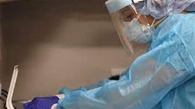 فرنسا: تسجيل 13 ألفًا و630 إصابة جديدة بكورونا و53 وفاة 