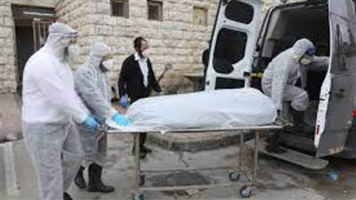 السعودية:تسجيل 208 إصابات و6 حالات وفاة بكورونا خلال 24 ساعة