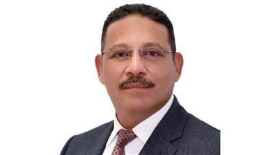 قرار جمهوري بتجديد تكليف حسن عبد الشافي بالقيام بأعمال رئيس هيئة الرقابة الإدارية لمدة عام