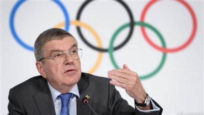 رئيس اللجنة البارالمبية الدولية: الأولمبياد فاقت التوقعات وسط الوباء